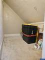 820 5th St - Photo 23