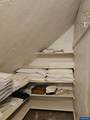 820 5th St - Photo 24