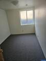 820 5th St - Photo 25