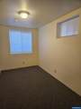 820 5th St - Photo 26