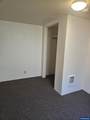 820 5th St - Photo 27