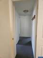 820 5th St - Photo 28