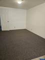 820 5th St - Photo 29