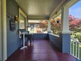820 5th St - Photo 3
