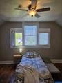 820 5th St - Photo 30
