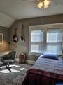 820 5th St - Photo 31