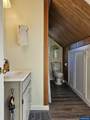 820 5th St - Photo 32