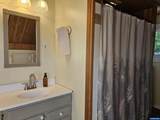 820 5th St - Photo 33