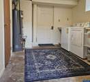 820 5th St - Photo 34