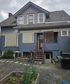820 5th St - Photo 35