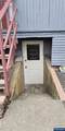 820 5th St - Photo 36