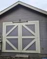 820 5th St - Photo 37