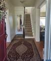 820 5th St - Photo 5