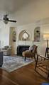 820 5th St - Photo 6