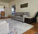 820 5th St - Photo 7