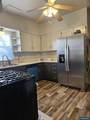 820 5th St - Photo 8