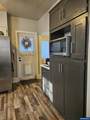 820 5th St - Photo 9