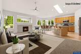 2145 Banyonwood Av - Photo 10