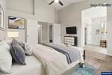 2145 Banyonwood Av - Photo 11