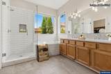 2145 Banyonwood Av - Photo 12