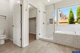 2145 Banyonwood Av - Photo 13