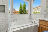 2145 Banyonwood Av - Photo 14