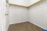 2145 Banyonwood Av - Photo 15