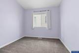 2145 Banyonwood Av - Photo 16