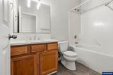 2145 Banyonwood Av - Photo 17