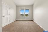 2145 Banyonwood Av - Photo 18