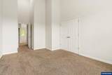 2145 Banyonwood Av - Photo 19