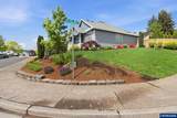2145 Banyonwood Av - Photo 2