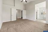 2145 Banyonwood Av - Photo 20