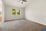 2145 Banyonwood Av - Photo 21