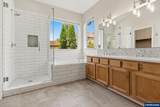 2145 Banyonwood Av - Photo 22