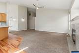 2145 Banyonwood Av - Photo 23