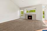2145 Banyonwood Av - Photo 24