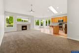 2145 Banyonwood Av - Photo 25