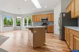 2145 Banyonwood Av - Photo 27