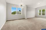 2145 Banyonwood Av - Photo 28