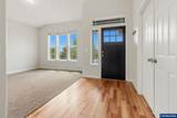 2145 Banyonwood Av - Photo 29