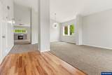 2145 Banyonwood Av - Photo 30