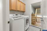2145 Banyonwood Av - Photo 31