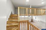 2145 Banyonwood Av - Photo 32