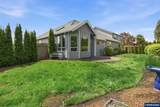 2145 Banyonwood Av - Photo 33
