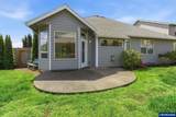 2145 Banyonwood Av - Photo 34