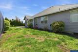 2145 Banyonwood Av - Photo 35