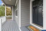 2145 Banyonwood Av - Photo 36
