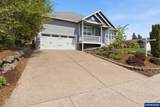 2145 Banyonwood Av - Photo 37