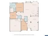 2145 Banyonwood Av - Photo 38